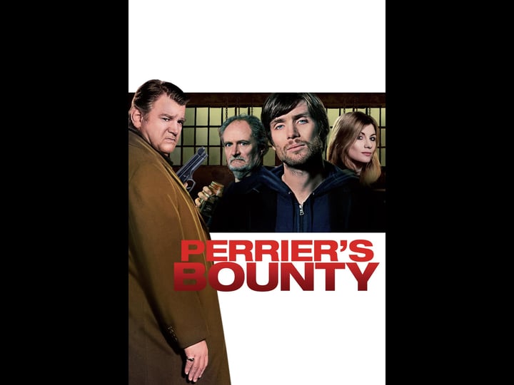 perriers-bounty-tt1003034-1