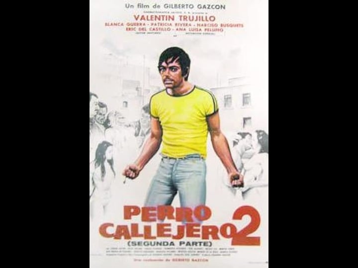 perro-callejero-ii-4334747-1