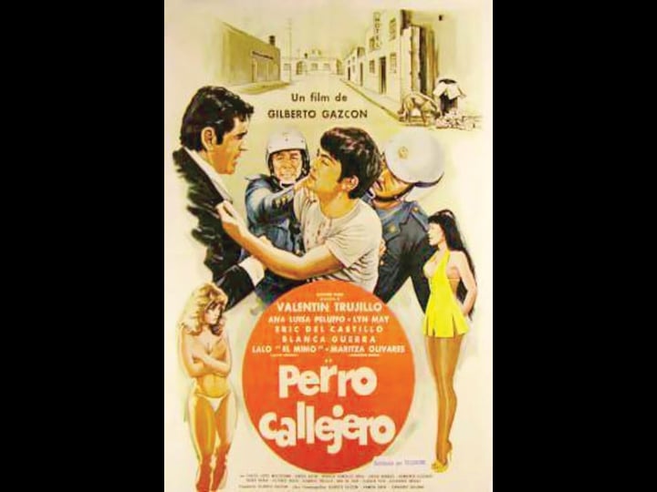 perro-callejero-tt0288729-1