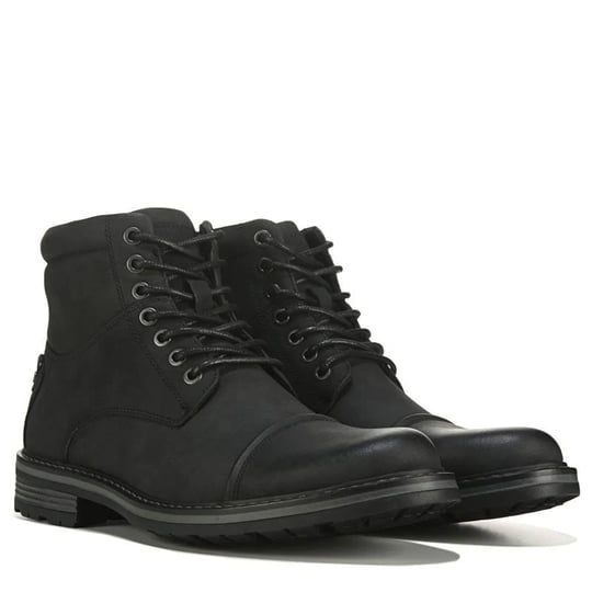 perry-ellis-portfolio-mens-redding-lace-up-cap-toe-boots-black-size-9-0-m-1
