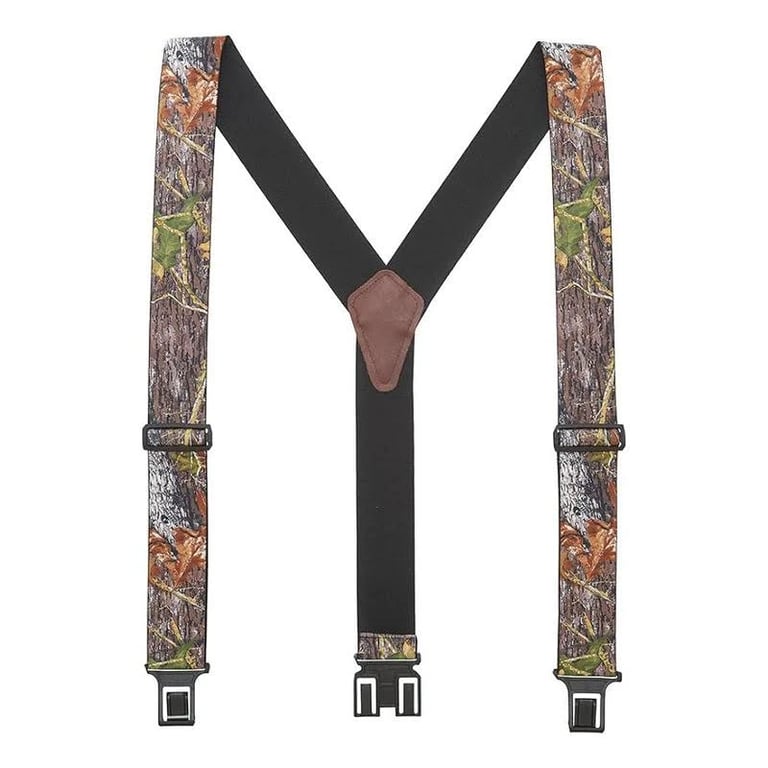 perry-hook-on-belt-suspenders-regular-the-original-mossy-oak-2w-x-48l-1