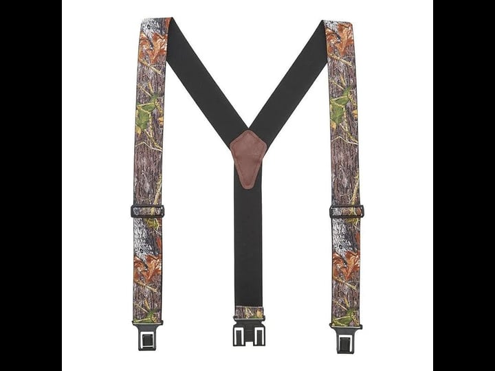 perry-hook-on-belt-suspenders-regular-the-original-mossy-oak-2w-x-48l-1