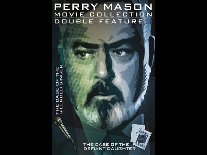 perry-mason-the-case-of-the-defiant-daughter-4386726-1