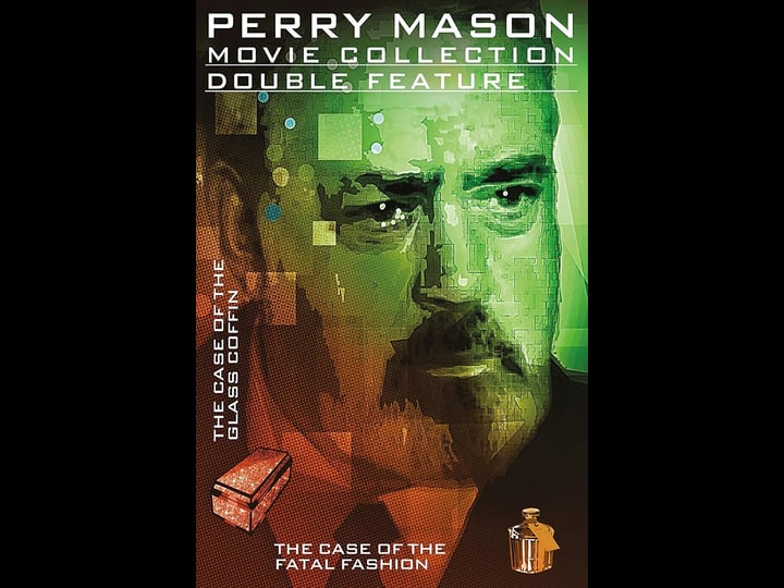 perry-mason-the-case-of-the-glass-coffin-tt0102659-1