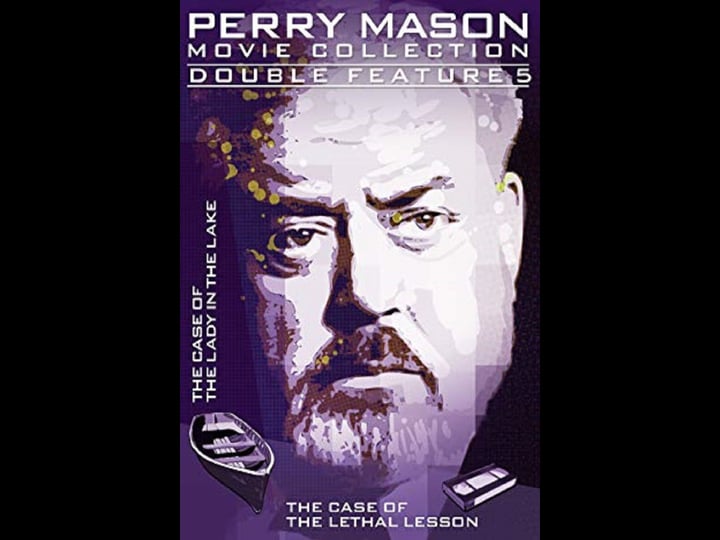 perry-mason-the-case-of-the-lady-in-the-lake-tt0095855-1