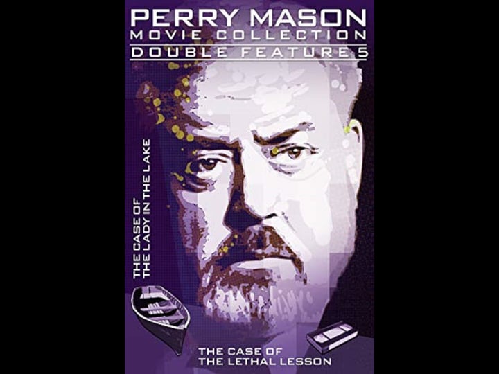 perry-mason-the-case-of-the-lethal-lesson-tt0098082-1