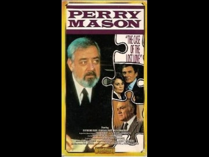 perry-mason-the-case-of-the-lost-love-1338771-1