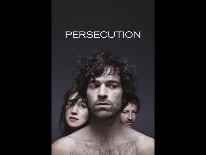 pers-cution-4345061-1