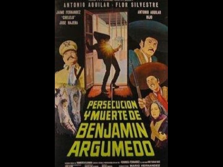 persecuci-n-y-muerte-de-benjam-n-argumedo-4465044-1