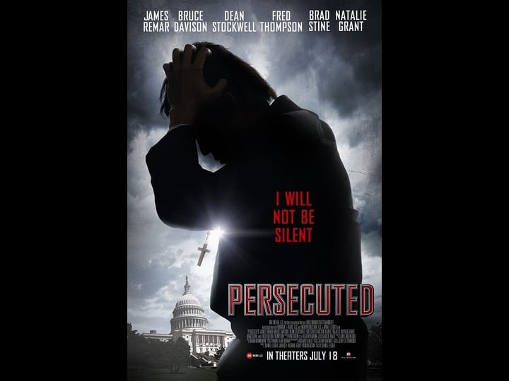 persecuted-tt1761005-1