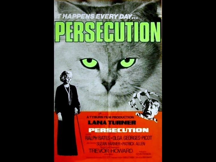 persecution-1346222-1
