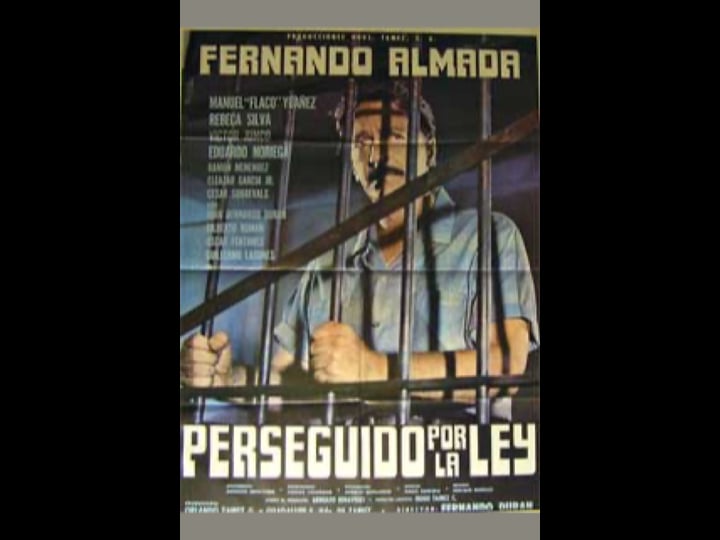 perseguido-por-la-ley-4469515-1