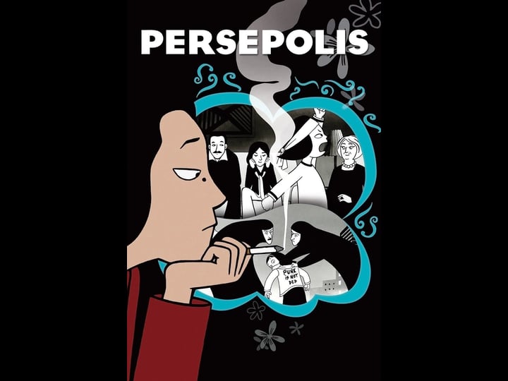 persepolis-tt0808417-1
