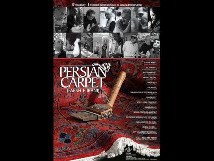 persian-carpet-4367234-1