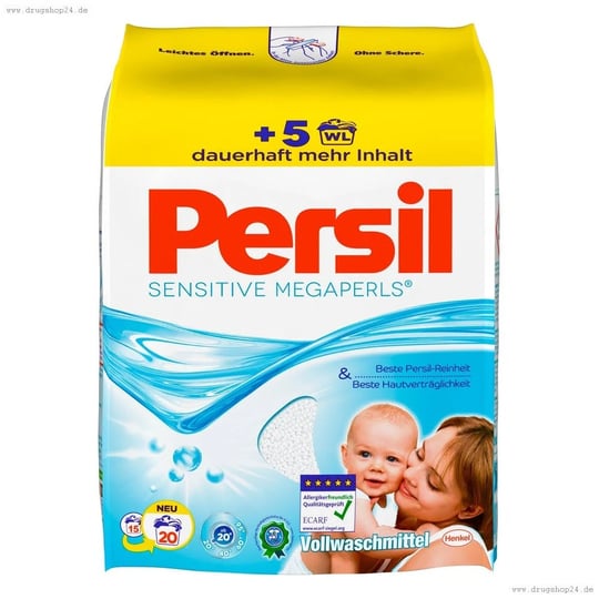 persil-megaperls-sensitive-20wl-1-48-kg-20-loads-1