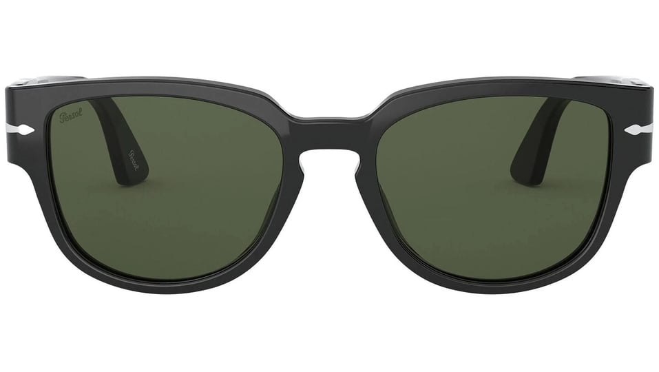 persol-black-po3231s-sunglasses-1