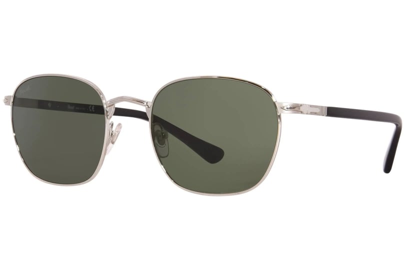 persol-po2476s-sunglasses-518-31-silver-silver-1