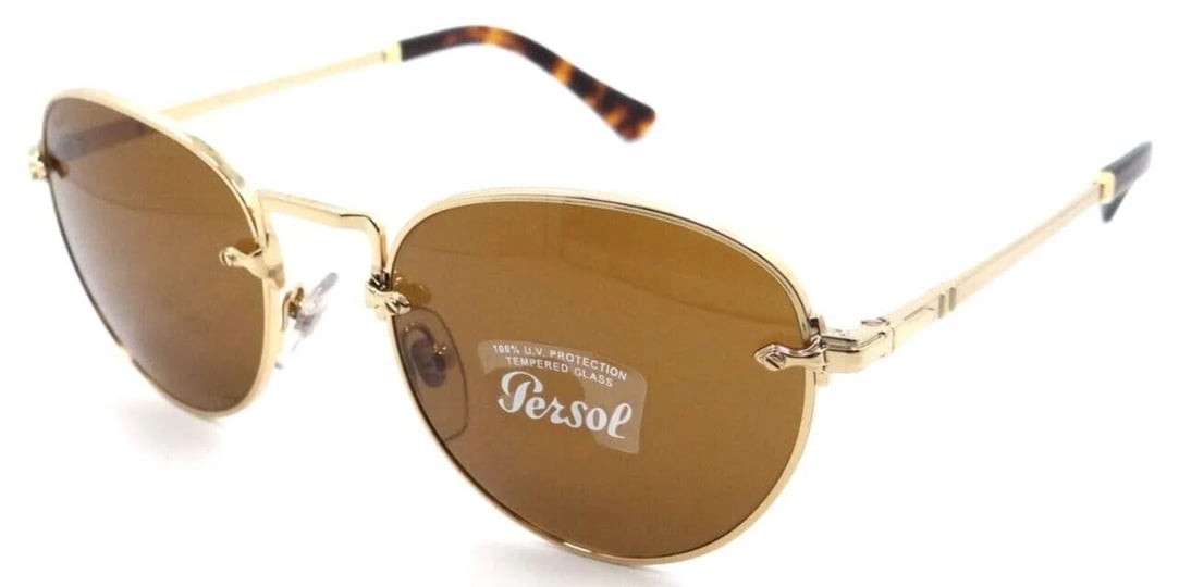 persol-po2491s-114233-gold-1