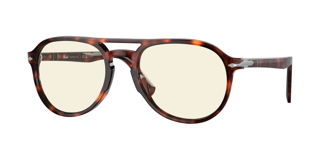 persol-po3235s-sunglasses-24-bl-havana-1