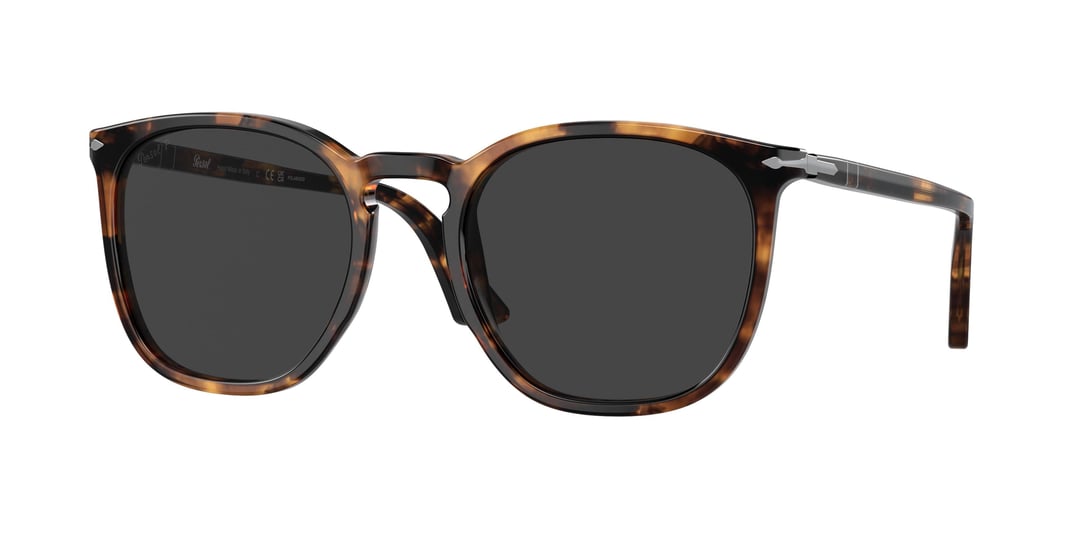 persol-po3316s-110248-tortoise-sunglasses-1