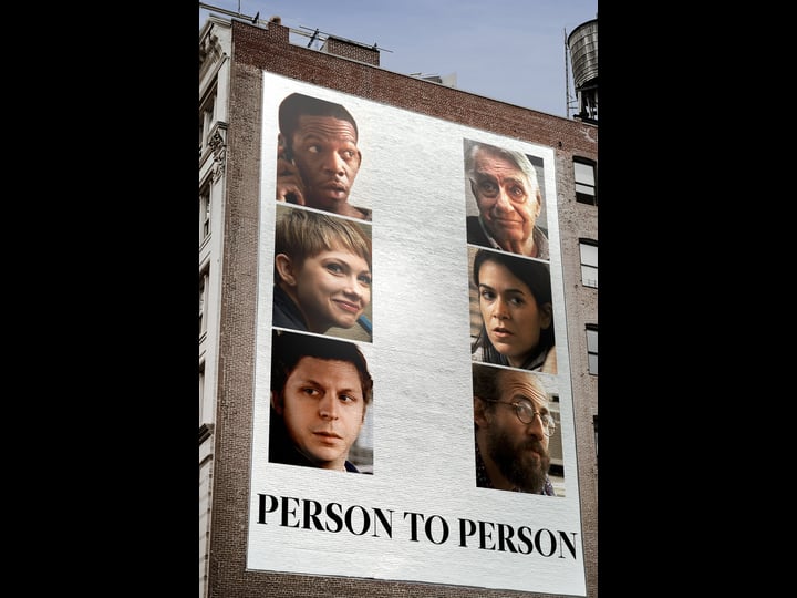 person-to-person-tt5247026-1