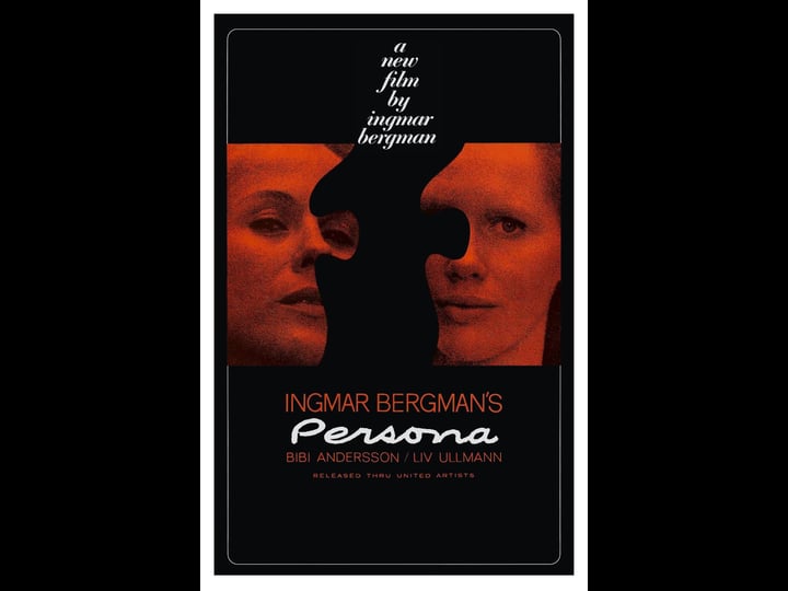 persona-tt0060827-1