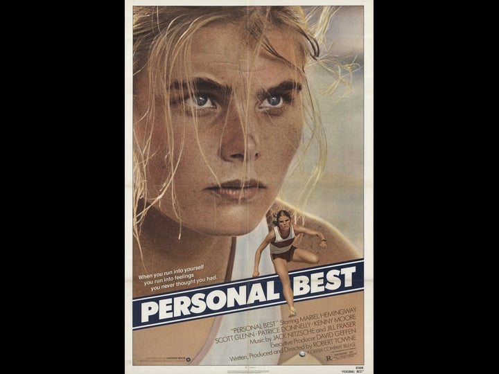 personal-best-tt0084489-1
