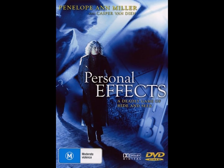 personal-effects-tt0434276-1