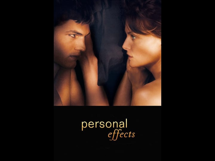personal-effects-tt1138489-1