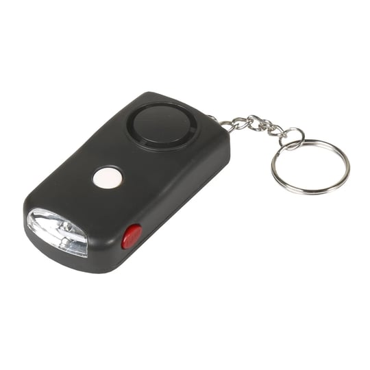 personal-safety-alarm-keychain-1
