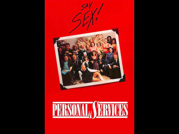 personal-services-tt0093727-1
