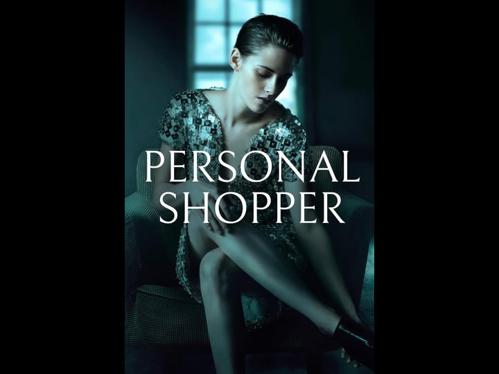 personal-shopper-tt4714782-1