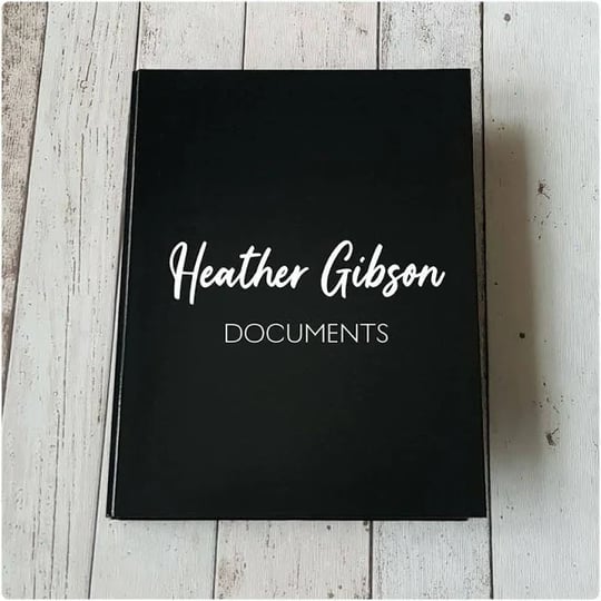 personalised-name-a4-folder-ring-binder-files-folders-stationery-custom-made-office-supplies-school--1