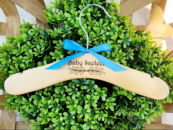 personalized-engraved-infant-wood-hanger-baby-shower-gits-special-occasion-baptism-weddings-1
