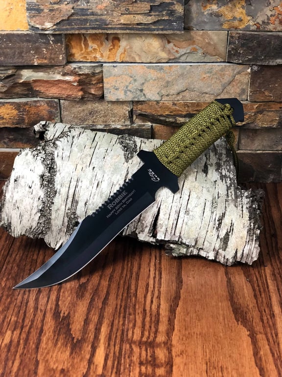 personalized-hunter-knife-green-paracord-gifts-for-men-groomsmen-cool-gifts-for-him-birthday-wedding-1