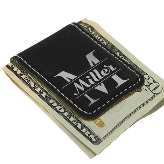 personalized-magnetic-money-clip-custom-engraved-for-men-him-dad-1