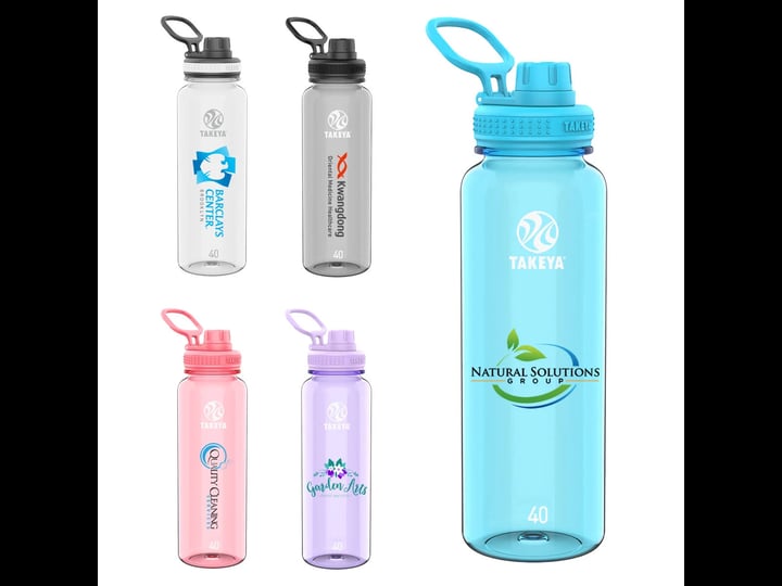 personalized-water-bottles-takeya-40-oz-tritan-water-bottle-with-spout-lid-full-color-digital-sample-1
