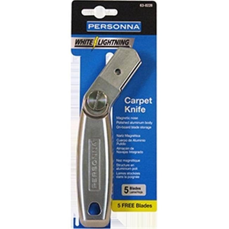 personna-63-0228-white-lightning-carpet-knife-w-5-blades-1