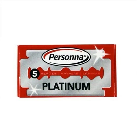 personna-stainless-steel-double-edge-razor-blades-5-count-1