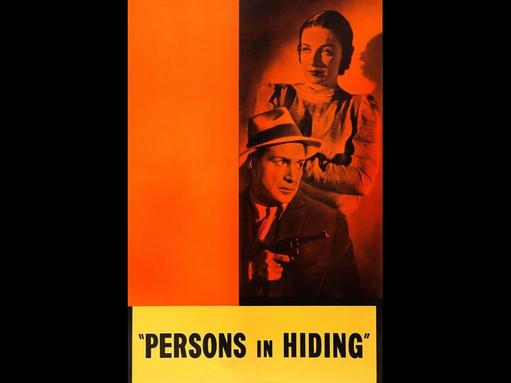persons-in-hiding-4353938-1
