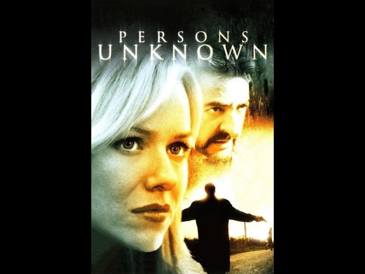 persons-unknown-tt0117324-1