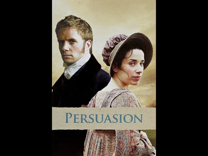persuasion-tt0844330-1