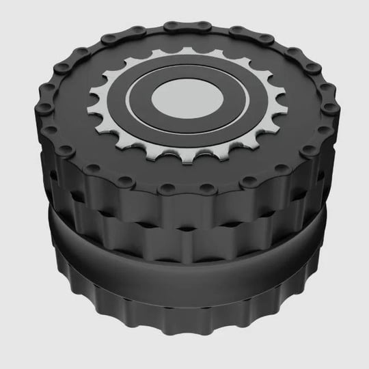 pertrechos-the-sprocket-grinder-1