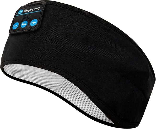 perytong-bluetooth-sleep-headphones-wireless-headphones-for-sleeping-black-1-count-pack-of-1-1