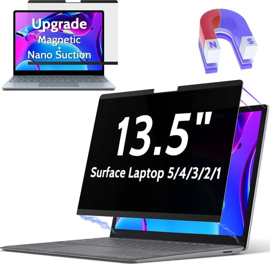 peslv-13-5-inch-magnetic-privacy-screen-compatible-with-13-5inch-surface-laptop-5-4-3-2-1-removable--1