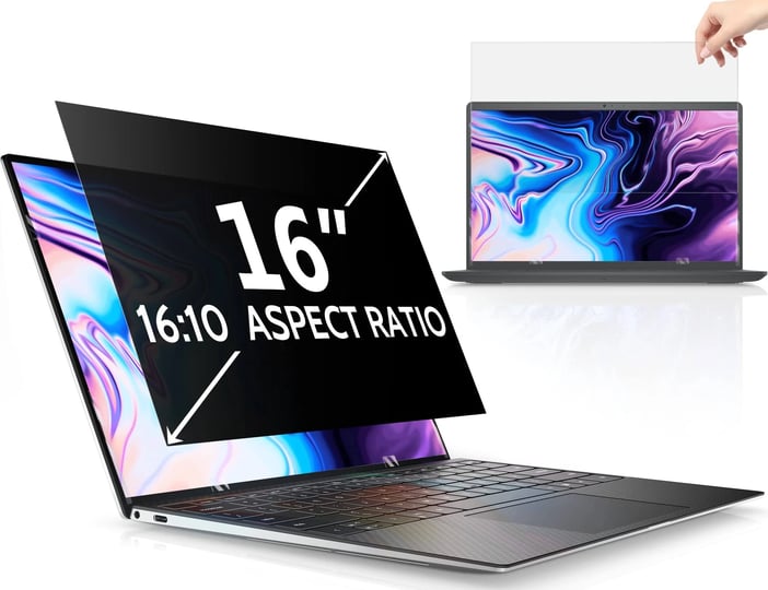 peslv-16-inch-laptop-privacy-screen-compatible-with-lenovo-hp-dell-acer-asus-thinkpad-envy-xps-compu-1