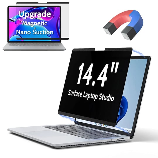 peslv-magnetic-privacy-screen-for-microsoft-surface-laptop-studio-14-4-inch-removable-anti-blue-ligh-1