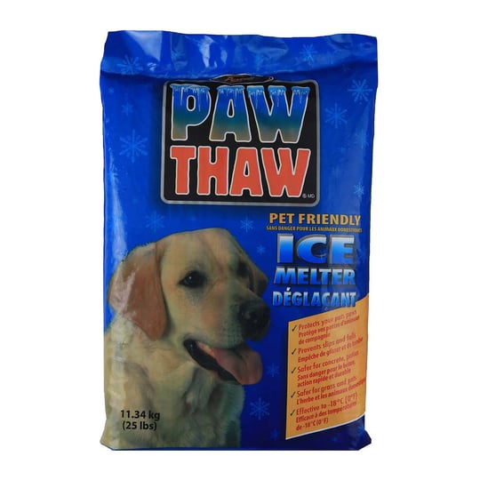 pestell-paw-thaw-pet-friendly-ice-melt-25lbs-1