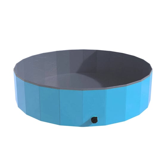 pet-adobe-foldable-pool-for-dogs-and-kids-blue-1