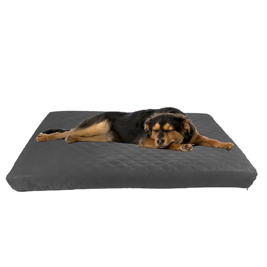 pet-adobe-memory-foam-orthopedic-covered-dog-bed-gray-44-in-1